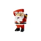 Santa 30182 thumbnail-0