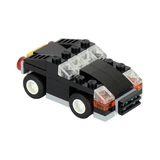 LEGO® Creator Little Car 30183 (1/1) LEGO® Creator Little Car 30183 (1/1)
