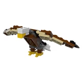 LEGO® Creator Little Eagle 30185 (1/1)