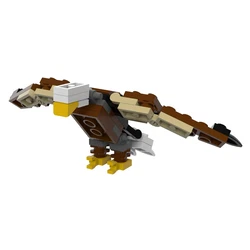 Little Eagle 30185