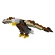Little Eagle 30185 thumbnail-0