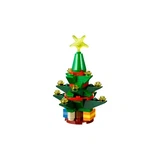 LEGO® Creator Christmas Tree 30186 (1/1)