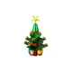 Christmas Tree 30186 thumbnail-0