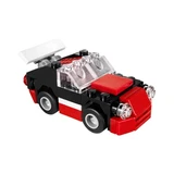 LEGO® Creator Fast Car 30187 (1/1)