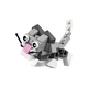 Cute Kitten  30188 thumbnail-0