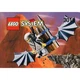 Ninpo Big Bat 3019 thumbnail-0