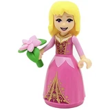 LEGO® Disney™ Aurora 302001 (1/1)