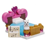 LEGO® Disney™ Aurora's Rabbit 302002 (1/1) LEGO® Disney™ Aurora's Rabbit 302002 (1/1)