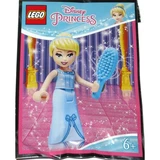 LEGO® Disney™ Cinderella 302003 (1/1) LEGO® Disney™ Cinderella 302003 (1/1)