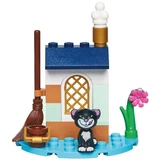 LEGO® Disney™ Lucifer 302004 (1/1)