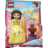 LEGO® Disney™ Belle 302005 (1/1)