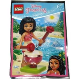 LEGO® Disney™ Moana 302007 (1/1)