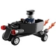 Zombie chauffeur coffin car 30200 thumbnail-0