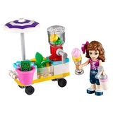 LEGO® Friends Smoothie Stand 30202 (1/1)