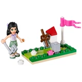 LEGO® Friends Mini Golf 30203 (1/1)