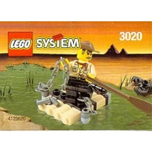 3020 thumbnail