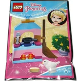 LEGO® Disney™ Cinderella's Kitchen 302103 (1/1)