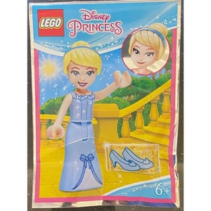 302104 thumbnail