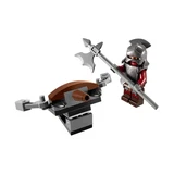 LEGO® The Lord of the Rings Uruk-Hai with ballista 30211 (1/1) LEGO® The Lord of the Rings Uruk-Hai with ballista 30211 (1/1)