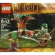 Mirkwood Elf Guard 30212 thumbnail-0
