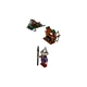 Lake-town Guard 30216 thumbnail-0