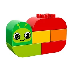 Snail 30218
