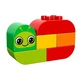 Snail 30218 thumbnail-0