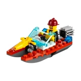 LEGO® City Fire Speedboat 30220 (1/1)