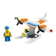 Coast Guard Seaplane 30225 thumbnail-0