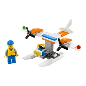 30225 thumbnail