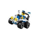 LEGO® City Police ATV 30228 (1/1) LEGO® City Police ATV 30228 (1/1)