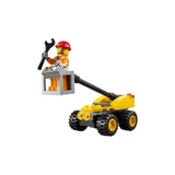 LEGO® City Repair Lift 30229 (1/1)