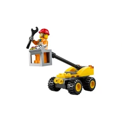 Repair Lift  30229