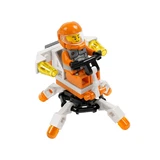 LEGO® Space Mini Mech 30230 (1/1)
