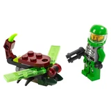LEGO® Space Space Insectoid 30231 (1/1)