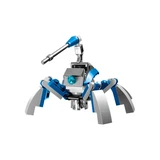 LEGO® Star Wars™ Umbaran MHC 30243 (1/1) LEGO® Star Wars™ Umbaran MHC 30243 (1/1)