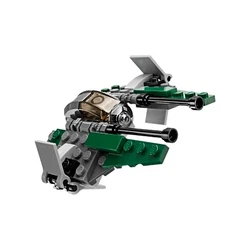 Anakin's Jedi Interceptor 30244