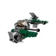 Anakin's Jedi Interceptor 30244 thumbnail-0