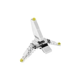 LEGO® Star Wars™ Imperial Shuttle 30246 (1/1)