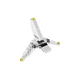 Imperial Shuttle 30246 thumbnail-0