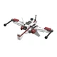 ARC-170 Starfighter 30247 thumbnail-0