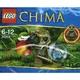 Crawley 30255 thumbnail-0