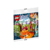 LEGO® Elves Azari's Magic Fire 30259 (1/2)