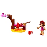 LEGO® Elves Azari's Magic Fire 30259 (2/2)