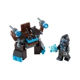 LEGO® Legends of Chima Gorzan's Walker 30262 (1/1) LEGO® Legends of Chima Gorzan's Walker 30262 (1/1)