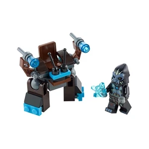 30262 thumbnail