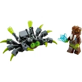 LEGO® Legends of Chima Spider Crawler 30263 (1/1)