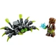 Spider Crawler 30263 thumbnail-0
