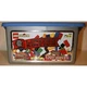Limited Edition Silver Brick Tub 3026 thumbnail-0