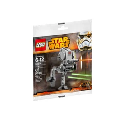AT-DP 30274